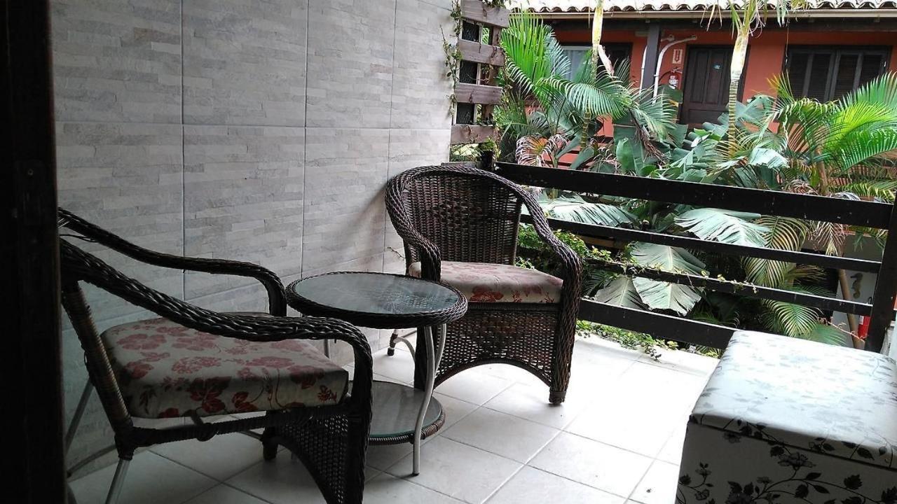 Hotel Break House